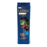 Ultrex Σαμπουάν Legent 360ml