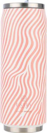 ESTIA ΘΕΡΜΟΣ TRAVEL CUP  500ml 12 ΩΡΕΣ ΤΟ ΖΕΣΤΟ 24ΩΡΕΣ ΤΟ ΚΡΥΟ