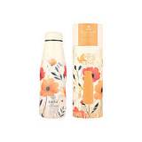 ESTIA ΘΕΡΜΟΣ TRAVEL FLASK SAVE THE AEGEAN 500ml SUMMER REVERIE