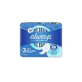 ALWAYS ULTRA DAY & NIGHT 7TMX